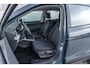 SEAT Arona 1.0 EcoTSI 95pk Style |  Apple Carplay/Android Auto | 16" Velgen