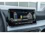 SEAT Arona 1.0 EcoTSI 95pk Style |  Apple Carplay/Android Auto | 16" Velgen