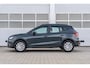 SEAT Arona 1.0 EcoTSI 95pk Style |  Apple Carplay/Android Auto | 16" Velgen