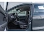 SEAT Arona 1.0 EcoTSI 95pk Style |  Apple Carplay/Android Auto | 16" Velgen
