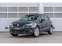 SEAT Arona 1.0 EcoTSI 95pk Style |  Apple Carplay/Android Auto | 16" Velgen