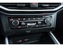 SEAT Arona 1.0 EcoTSI 95pk Style |  Apple Carplay/Android Auto | 16" Velgen