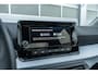 SEAT Arona 1.0 EcoTSI 95pk Style |  Apple Carplay/Android Auto | 16" Velgen