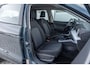 SEAT Arona 1.0 EcoTSI 95pk Style |  Apple Carplay/Android Auto | 16" Velgen