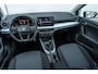 SEAT Arona 1.0 EcoTSI 95pk Style |  Apple Carplay/Android Auto | 16" Velgen