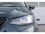 SEAT Arona 1.0 EcoTSI 95pk Style |  Apple Carplay/Android Auto | 16" Velgen