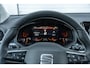 SEAT Arona 1.0 EcoTSI 95pk Style |  Apple Carplay/Android Auto | 16" Velgen