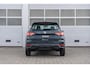 SEAT Arona 1.0 EcoTSI 95pk Style |  Apple Carplay/Android Auto | 16" Velgen