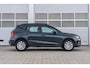 SEAT Arona 1.0 EcoTSI 95pk Style |  Apple Carplay/Android Auto | 16" Velgen