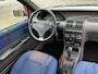 Fiat Punto 1.2 60 SX Selecta Automaat | Slechts 78.812 km | Nette Staat