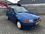 Fiat Punto 1.2 60 SX Selecta Automaat | Slechts 78.812 km | Nette Staat