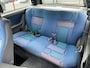 Fiat Punto 1.2 60 SX Selecta Automaat | Slechts 78.812 km | Nette Staat
