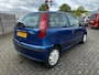 Fiat Punto 1.2 60 SX Selecta Automaat | Slechts 78.812 km | Nette Staat