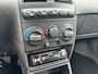 Fiat Punto 1.2 60 SX Selecta Automaat | Slechts 78.812 km | Nette Staat