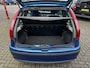 Fiat Punto 1.2 60 SX Selecta Automaat | Slechts 78.812 km | Nette Staat