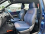 Fiat Punto 1.2 60 SX Selecta Automaat | Slechts 78.812 km | Nette Staat