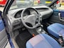 Fiat Punto 1.2 60 SX Selecta Automaat | Slechts 78.812 km | Nette Staat
