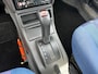 Fiat Punto 1.2 60 SX Selecta Automaat | Slechts 78.812 km | Nette Staat