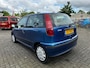 Fiat Punto 1.2 60 SX Selecta Automaat | Slechts 78.812 km | Nette Staat