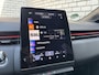 Renault Clio 1.0 TCe R.S. Line | Apple CarPlay / Android Auto | Achteruitrijcamera | Parkeersensoren V+A | Climate Control |