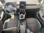 Renault Clio 1.0 TCe R.S. Line | Apple CarPlay / Android Auto | Achteruitrijcamera | Parkeersensoren V+A | Climate Control |