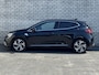 Renault Clio 1.0 TCe R.S. Line | Apple CarPlay / Android Auto | Achteruitrijcamera | Parkeersensoren V+A | Climate Control |
