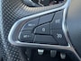 Renault Clio 1.0 TCe R.S. Line | Apple CarPlay / Android Auto | Achteruitrijcamera | Parkeersensoren V+A | Climate Control |