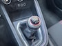 Renault Clio 1.0 TCe R.S. Line | Apple CarPlay / Android Auto | Achteruitrijcamera | Parkeersensoren V+A | Climate Control |