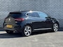 Renault Clio 1.0 TCe R.S. Line | Apple CarPlay / Android Auto | Achteruitrijcamera | Parkeersensoren V+A | Climate Control |