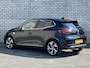 Renault Clio 1.0 TCe R.S. Line | Apple CarPlay / Android Auto | Achteruitrijcamera | Parkeersensoren V+A | Climate Control |