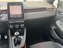 Renault Clio 1.0 TCe R.S. Line | Apple CarPlay / Android Auto | Achteruitrijcamera | Parkeersensoren V+A | Climate Control |