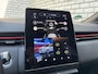 Renault Clio 1.0 TCe R.S. Line | Apple CarPlay / Android Auto | Achteruitrijcamera | Parkeersensoren V+A | Climate Control |