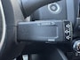 Renault Clio 1.0 TCe R.S. Line | Apple CarPlay / Android Auto | Achteruitrijcamera | Parkeersensoren V+A | Climate Control |
