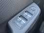 Renault Clio 1.0 TCe R.S. Line | Apple CarPlay / Android Auto | Achteruitrijcamera | Parkeersensoren V+A | Climate Control |