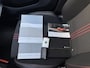 Renault Clio 1.0 TCe R.S. Line | Apple CarPlay / Android Auto | Achteruitrijcamera | Parkeersensoren V+A | Climate Control |