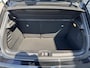 Renault Clio 1.0 TCe R.S. Line | Apple CarPlay / Android Auto | Achteruitrijcamera | Parkeersensoren V+A | Climate Control |
