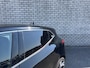 Renault Clio 1.0 TCe R.S. Line | Apple CarPlay / Android Auto | Achteruitrijcamera | Parkeersensoren V+A | Climate Control |