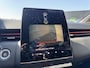 Renault Clio 1.0 TCe R.S. Line | Apple CarPlay / Android Auto | Achteruitrijcamera | Parkeersensoren V+A | Climate Control |