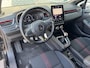 Renault Clio 1.0 TCe R.S. Line | Apple CarPlay / Android Auto | Achteruitrijcamera | Parkeersensoren V+A | Climate Control |