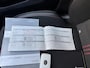 Renault Clio 1.0 TCe R.S. Line | Apple CarPlay / Android Auto | Achteruitrijcamera | Parkeersensoren V+A | Climate Control |