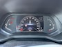 Renault Clio 1.0 TCe R.S. Line | Apple CarPlay / Android Auto | Achteruitrijcamera | Parkeersensoren V+A | Climate Control |