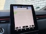 Renault Clio 1.0 TCe R.S. Line | Apple CarPlay / Android Auto | Achteruitrijcamera | Parkeersensoren V+A | Climate Control |