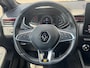 Renault Clio 1.0 TCe R.S. Line | Apple CarPlay / Android Auto | Achteruitrijcamera | Parkeersensoren V+A | Climate Control |