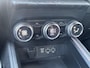 Renault Clio 1.0 TCe R.S. Line | Apple CarPlay / Android Auto | Achteruitrijcamera | Parkeersensoren V+A | Climate Control |