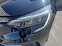 Renault Clio 1.0 TCe R.S. Line | Apple CarPlay / Android Auto | Achteruitrijcamera | Parkeersensoren V+A | Climate Control |