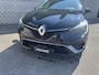 Renault Clio 1.0 TCe R.S. Line | Apple CarPlay / Android Auto | Achteruitrijcamera | Parkeersensoren V+A | Climate Control |