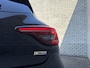 Renault Clio 1.0 TCe R.S. Line | Apple CarPlay / Android Auto | Achteruitrijcamera | Parkeersensoren V+A | Climate Control |
