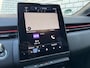 Renault Clio 1.0 TCe R.S. Line | Apple CarPlay / Android Auto | Achteruitrijcamera | Parkeersensoren V+A | Climate Control |