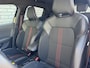 Renault Clio 1.0 TCe R.S. Line | Apple CarPlay / Android Auto | Achteruitrijcamera | Parkeersensoren V+A | Climate Control |