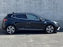 Renault Clio 1.0 TCe R.S. Line | Apple CarPlay / Android Auto | Achteruitrijcamera | Parkeersensoren V+A | Climate Control |